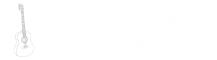 Blog gitarowy i perkusyjny – Fugazi Festiwal