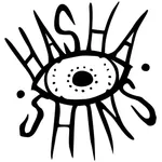 W Krainie Hashashins: Świat Deysa i Labelu Muzycznego